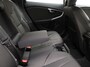 Volvo V40 Cross Country T3 NORDIC+ STANDKACHEL LEDER FULL-LED STOELVERWARMING