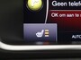 Volvo V40 Cross Country T3 NORDIC+ STANDKACHEL LEDER FULL-LED STOELVERWARMING