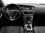 Volvo V40 Cross Country T3 NORDIC+ STANDKACHEL LEDER FULL-LED STOELVERWARMING