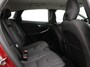 Volvo V40 Cross Country T3 NORDIC+ STANDKACHEL LEDER FULL-LED STOELVERWARMING