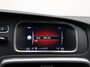 Volvo V40 Cross Country T3 NORDIC+ STANDKACHEL LEDER FULL-LED STOELVERWARMING