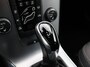 Volvo V40 Cross Country T3 NORDIC+ STANDKACHEL LEDER FULL-LED STOELVERWARMING