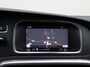 Volvo V40 Cross Country T3 NORDIC+ STANDKACHEL LEDER FULL-LED STOELVERWARMING