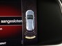 Volvo V40 Cross Country T3 NORDIC+ STANDKACHEL LEDER FULL-LED STOELVERWARMING