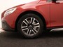 Volvo V40 Cross Country T3 NORDIC+ STANDKACHEL LEDER FULL-LED STOELVERWARMING