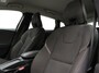 Volvo V40 Cross Country T3 NORDIC+ STANDKACHEL LEDER FULL-LED STOELVERWARMING
