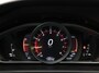 Volvo V40 Cross Country T3 NORDIC+ STANDKACHEL LEDER FULL-LED STOELVERWARMING
