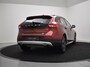 Volvo V40 Cross Country T3 NORDIC+ STANDKACHEL LEDER FULL-LED STOELVERWARMING