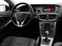 Volvo V40 Cross Country T3 NORDIC+ STANDKACHEL LEDER FULL-LED STOELVERWARMING