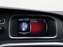 Volvo V40 Cross Country T3 NORDIC+ STANDKACHEL LEDER FULL-LED STOELVERWARMING