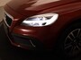 Volvo V40 Cross Country T3 NORDIC+ STANDKACHEL LEDER FULL-LED STOELVERWARMING