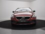 Volvo V40 Cross Country T3 NORDIC+ STANDKACHEL LEDER FULL-LED STOELVERWARMING