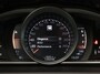 Volvo V40 Cross Country T3 NORDIC+ STANDKACHEL LEDER FULL-LED STOELVERWARMING