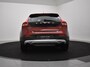 Volvo V40 Cross Country T3 NORDIC+ STANDKACHEL LEDER FULL-LED STOELVERWARMING
