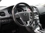 Volvo V40 Cross Country T3 NORDIC+ STANDKACHEL LEDER FULL-LED STOELVERWARMING