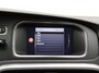 Volvo V40 Cross Country T3 NORDIC+ STANDKACHEL LEDER FULL-LED STOELVERWARMING