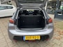 Peugeot 208 1.5 BlueHDi Road Trip Camera Weinig Km Vol