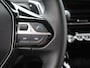 Peugeot 208 Hybrid 100 e-DCS6 Allure | Apple Carplay/Android Auto|telefoonintegratie premium | Armsteun voor | Bandenspanningscontrolesysteem