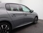Peugeot 208 Hybrid 100 e-DCS6 Allure | Apple Carplay/Android Auto|telefoonintegratie premium | Armsteun voor | Bandenspanningscontrolesysteem