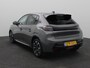 Peugeot 208 Hybrid 100 e-DCS6 Allure | Apple Carplay/Android Auto|telefoonintegratie premium | Armsteun voor | Bandenspanningscontrolesysteem