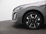 Peugeot 208 Hybrid 100 e-DCS6 Allure | Apple Carplay/Android Auto|telefoonintegratie premium | Armsteun voor | Bandenspanningscontrolesysteem
