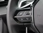 Peugeot 208 Hybrid 100 e-DCS6 Allure | Apple Carplay/Android Auto|telefoonintegratie premium | Armsteun voor | Bandenspanningscontrolesysteem
