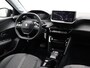 Peugeot 208 Hybrid 100 e-DCS6 Allure | Apple Carplay/Android Auto|telefoonintegratie premium | Armsteun voor | Bandenspanningscontrolesysteem