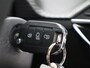 Peugeot 208 Hybrid 100 e-DCS6 Allure | Apple Carplay/Android Auto|telefoonintegratie premium | Armsteun voor | Bandenspanningscontrolesysteem