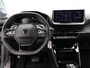 Peugeot 208 Hybrid 100 e-DCS6 Allure | Apple Carplay/Android Auto|telefoonintegratie premium | Armsteun voor | Bandenspanningscontrolesysteem