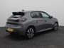 Peugeot 208 Hybrid 100 e-DCS6 Allure | Apple Carplay/Android Auto|telefoonintegratie premium | Armsteun voor | Bandenspanningscontrolesysteem