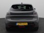 Peugeot 208 Hybrid 100 e-DCS6 Allure | Apple Carplay/Android Auto|telefoonintegratie premium | Armsteun voor | Bandenspanningscontrolesysteem