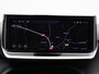 Peugeot 208 Hybrid 100 e-DCS6 Allure | Apple Carplay/Android Auto|telefoonintegratie premium | Armsteun voor | Bandenspanningscontrolesysteem