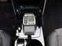 Peugeot 208 Hybrid 100 e-DCS6 Allure | Apple Carplay/Android Auto|telefoonintegratie premium | Armsteun voor | Bandenspanningscontrolesysteem