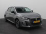 Peugeot 208 Hybrid 100 e-DCS6 Allure | Apple Carplay/Android Auto|telefoonintegratie premium | Armsteun voor | Bandenspanningscontrolesysteem