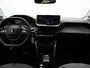 Peugeot 208 Hybrid 100 e-DCS6 Allure | Apple Carplay/Android Auto|telefoonintegratie premium | Armsteun voor | Bandenspanningscontrolesysteem