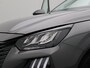 Peugeot 208 Hybrid 100 e-DCS6 Allure | Apple Carplay/Android Auto|telefoonintegratie premium | Armsteun voor | Bandenspanningscontrolesysteem