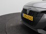 Peugeot 208 Hybrid 100 e-DCS6 Allure | Apple Carplay/Android Auto|telefoonintegratie premium | Armsteun voor | Bandenspanningscontrolesysteem