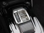 Peugeot 208 Hybrid 100 e-DCS6 Allure | Apple Carplay/Android Auto|telefoonintegratie premium | Armsteun voor | Bandenspanningscontrolesysteem