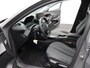 Peugeot 208 Hybrid 100 e-DCS6 Allure | Apple Carplay/Android Auto|telefoonintegratie premium | Armsteun voor | Bandenspanningscontrolesysteem
