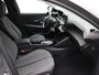 Peugeot 208 Hybrid 100 e-DCS6 Allure | Apple Carplay/Android Auto|telefoonintegratie premium | Armsteun voor | Bandenspanningscontrolesysteem
