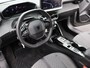 Peugeot 208 Hybrid 100 e-DCS6 Allure | Apple Carplay/Android Auto|telefoonintegratie premium | Armsteun voor | Bandenspanningscontrolesysteem