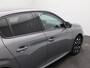 Peugeot 208 Hybrid 100 e-DCS6 Allure | Apple Carplay/Android Auto|telefoonintegratie premium | Armsteun voor | Bandenspanningscontrolesysteem