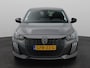 Peugeot 208 Hybrid 100 e-DCS6 Allure | Apple Carplay/Android Auto|telefoonintegratie premium | Armsteun voor | Bandenspanningscontrolesysteem