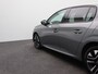 Peugeot 208 Hybrid 100 e-DCS6 Allure | Apple Carplay/Android Auto|telefoonintegratie premium | Armsteun voor | Bandenspanningscontrolesysteem