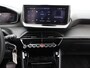 Peugeot 208 Hybrid 100 e-DCS6 Allure | Apple Carplay/Android Auto|telefoonintegratie premium | Armsteun voor | Bandenspanningscontrolesysteem