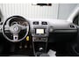 Volkswagen Polo 1.2 TSI BlueMotion Highline - NAVIGATIE - CLIMATE CONTROL - PDC - 5-DEURS