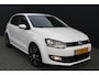 Volkswagen Polo 1.2 TSI BlueMotion Highline - NAVIGATIE - CLIMATE CONTROL - PDC - 5-DEURS