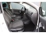 Volkswagen Polo 1.2 TSI BlueMotion Highline - NAVIGATIE - CLIMATE CONTROL - PDC - 5-DEURS