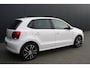 Volkswagen Polo 1.2 TSI BlueMotion Highline - NAVIGATIE - CLIMATE CONTROL - PDC - 5-DEURS