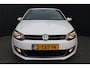 Volkswagen Polo 1.2 TSI BlueMotion Highline - NAVIGATIE - CLIMATE CONTROL - PDC - 5-DEURS